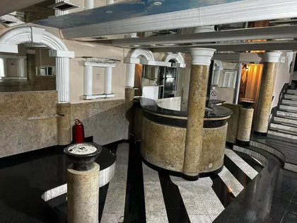 Cara Lazara | 4zida.rs