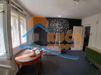 Niš, Gradske lokacije, Palilula | 4zida.rs | 4zida.rs