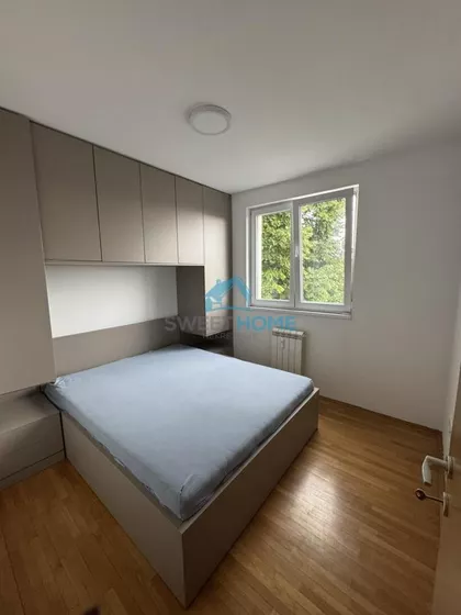 Milana Rakića | 4zida.rs