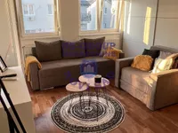 Adice, Gradske lokacije, Novi Sad | 4zida.rs