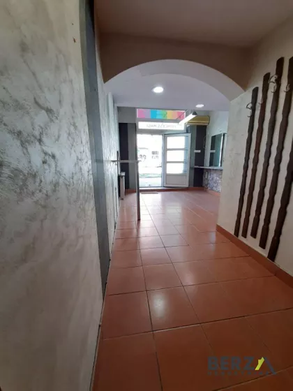 Cara Dušana | 4zida.rs