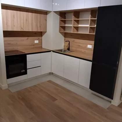 Beograd na vodi | 4zida.rs