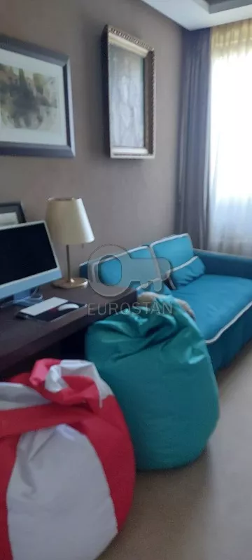 Mihaila Avramovića | 4zida.rs