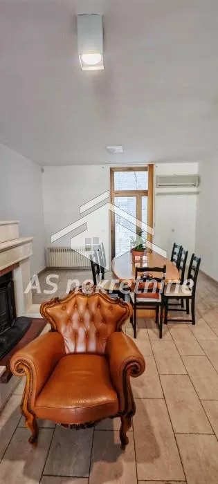 Profesorska Kolonija | 4zida.rs