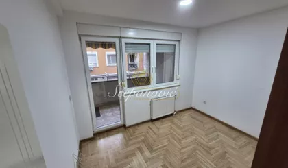Rotkvarija | 4zida.rs