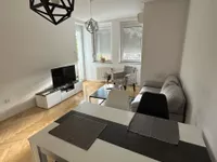 Novi Sad - Centar, Stari Grad, Gradske lokacije, Novi Sad | 4zida.rs