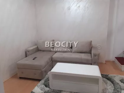 Bistrička | 4zida.rs