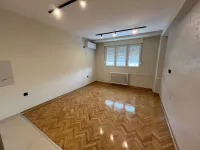 Bulevar Oslobođenja, Gradske lokacije, Novi Sad | 4zida.rs