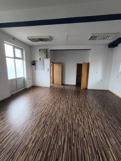 Dobrivoja Isailovića 5 | 4zida.rs