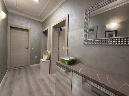 Duvanište | 4zida.rs