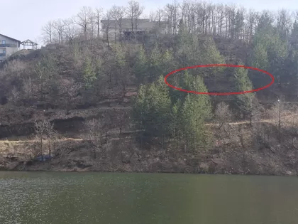 Brestovačka 28 | 4zida.rs