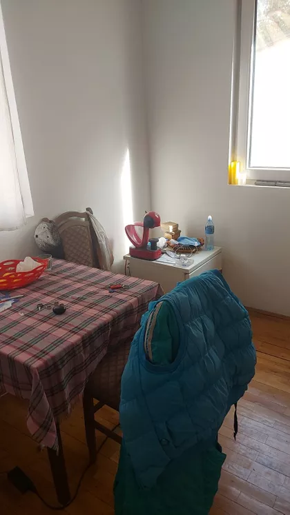 Kačićeva 5 | 4zida.rs