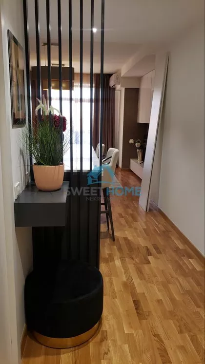 Beograd na vodi | 4zida.rs