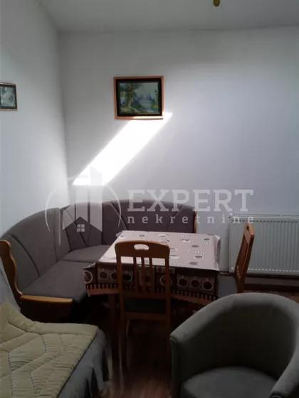 Svetozara Miletića | 4zida.rs