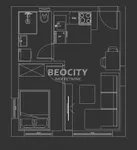 Novi Sad, Gradske lokacije, Telep | 4zida.rs | 4zida.rs