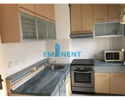 Antifašističke borbe | 4zida.rs