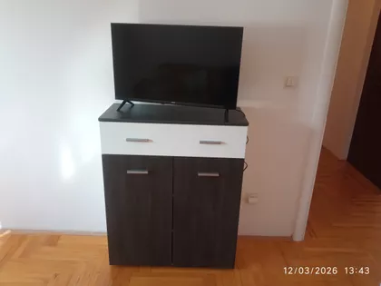 Husinskih Rudara | 4zida.rs