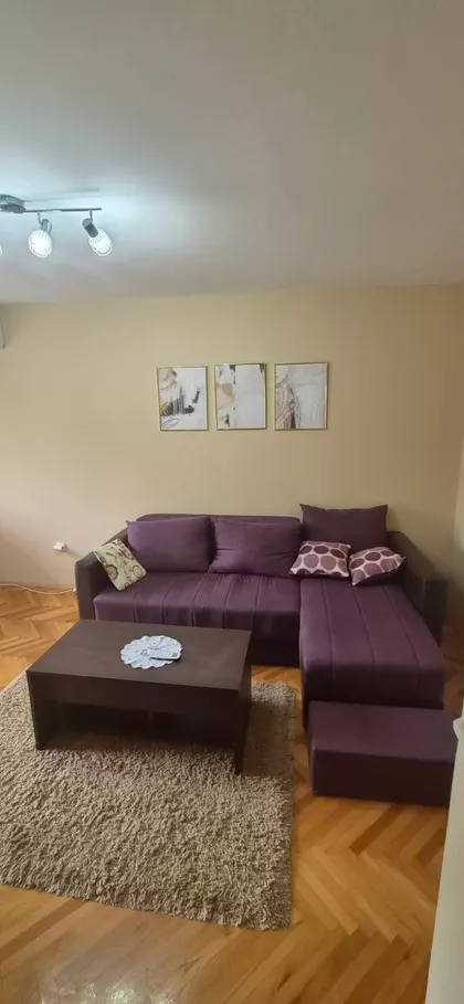 Bulevar Nemanjića | 4zida.rs