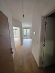 Novo Naselje, Gradske lokacije, Novi Sad | 4zida.rs | 4zida.rs
