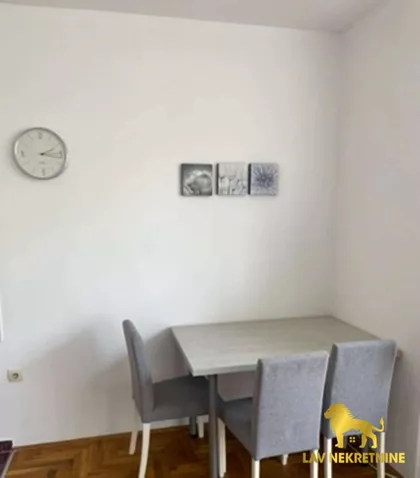 MIŠE DIMITRIJEVIĆA | 4zida.rs