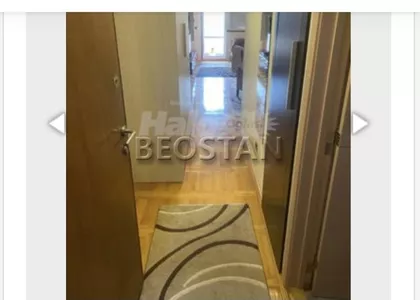 Surcinski Put | 4zida.rs