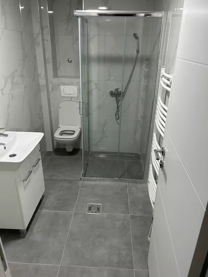 Gradske lokacije | 4zida.rs