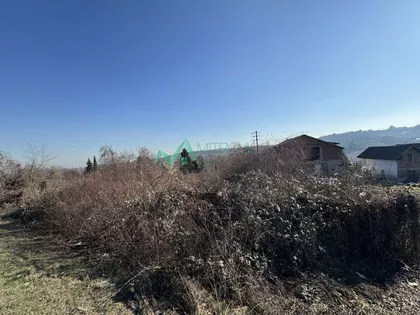 Sremska Kamenica | 4zida.rs