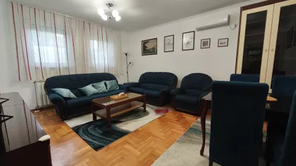 Jugovićevo | 4zida.rs
