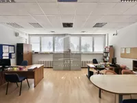 Blok 21, Novi Beograd, Beograd | 4zida.rs