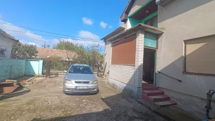 Gradske lokacije | 4zida.rs