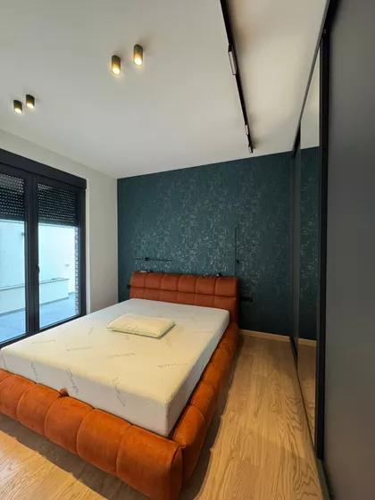 Lekino Brdo | 4zida.rs