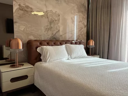 Beograd na vodi | 4zida.rs