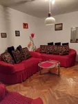 Beograd, Zvezdara opština, Kluz | 4zida.rs | 4zida.rs