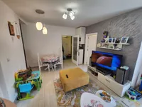 Beograd, Zvezdara opština, Zvezdarska Šuma | 4zida.rs | 4zida.rs