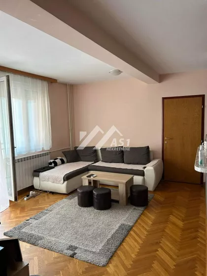 Braće Ribnikar | 4zida.rs