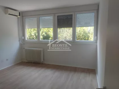 Bulevar Zorana Đinđića | 4zida.rs