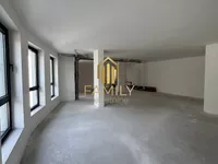 Petrovaradin, Gradske lokacije, Novi Sad | 4zida.rs