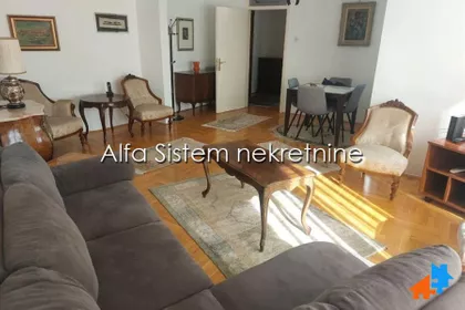 Vračar | 4zida.rs