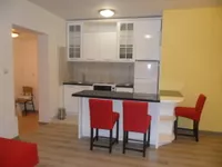 Pivara, Gradske lokacije, Jagodina | 4zida.rs | 4zida.rs