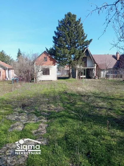 Klek | 4zida.rs