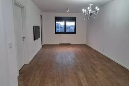 Dragoslava Srejovića | 4zida.rs