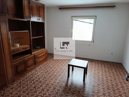 Ostružnica | 4zida.rs