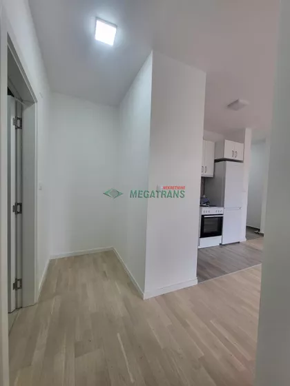 Šajkaška | 4zida.rs