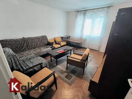 Sajmište | 4zida.rs