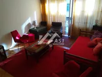Novi Sad, Gradske lokacije, Stari Grad, Novi Sad - Centar | 4zida.rs | 4zida.rs