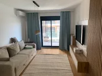 Beograd, Čukarica opština, Košutnjak | 4zida.rs | 4zida.rs