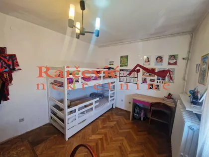 Svetolika Rankovica | 4zida.rs