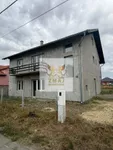 Klisa, Gradske lokacije, Novi Sad | 4zida.rs | 4zida.rs