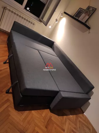 Železnička | 4zida.rs