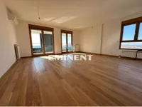 Blok 65, Novi Beograd, Beograd | 4zida.rs